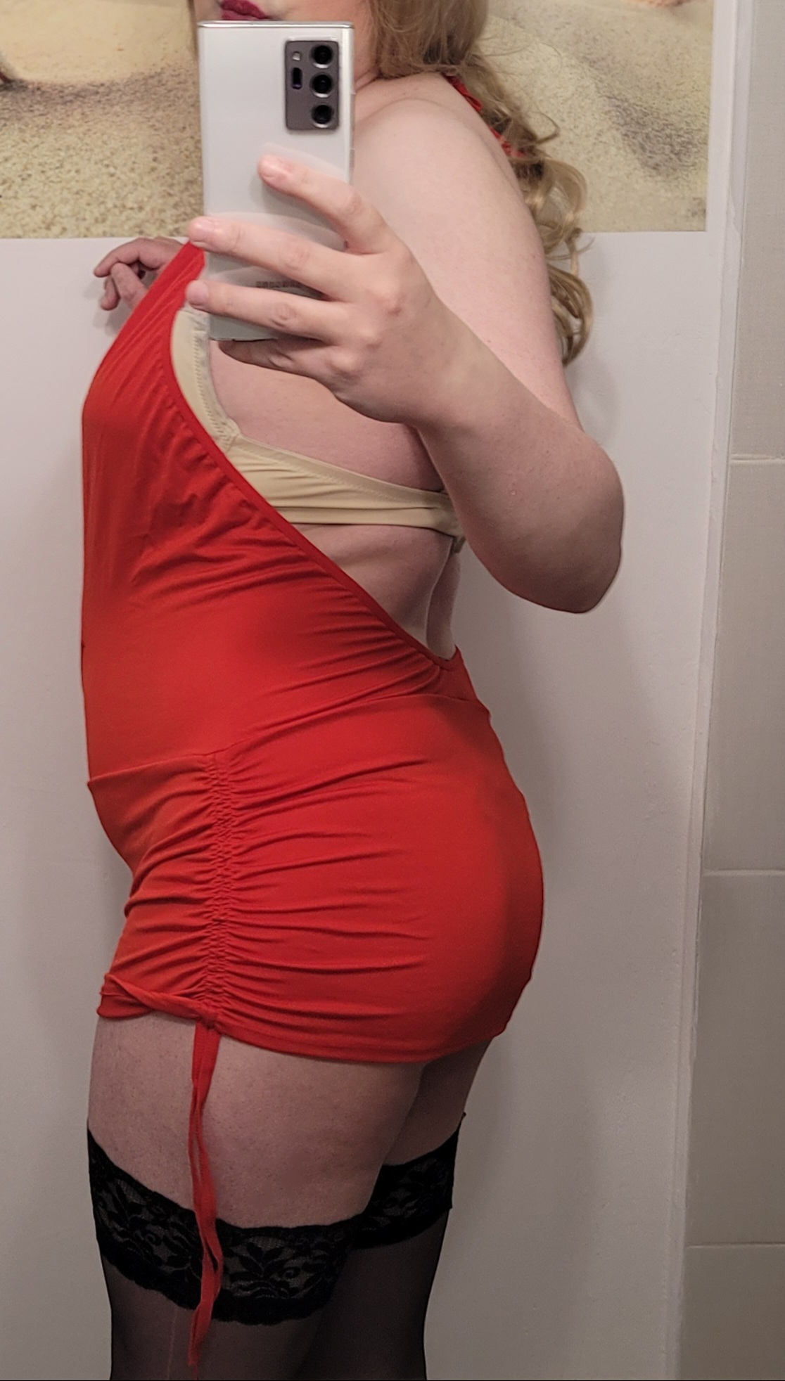 Bucuresti - Escorta Sexy - Buna! Sunt Ema, o travestita dulce, finuta si nimfomana, gata sa te rasfete asa cum meriti.  Ador barbatii dotati si eleganti care vor sa incerce o noua experienta.  Hai sa te relaxezi in compania mea.  Detalii pe whats app. 