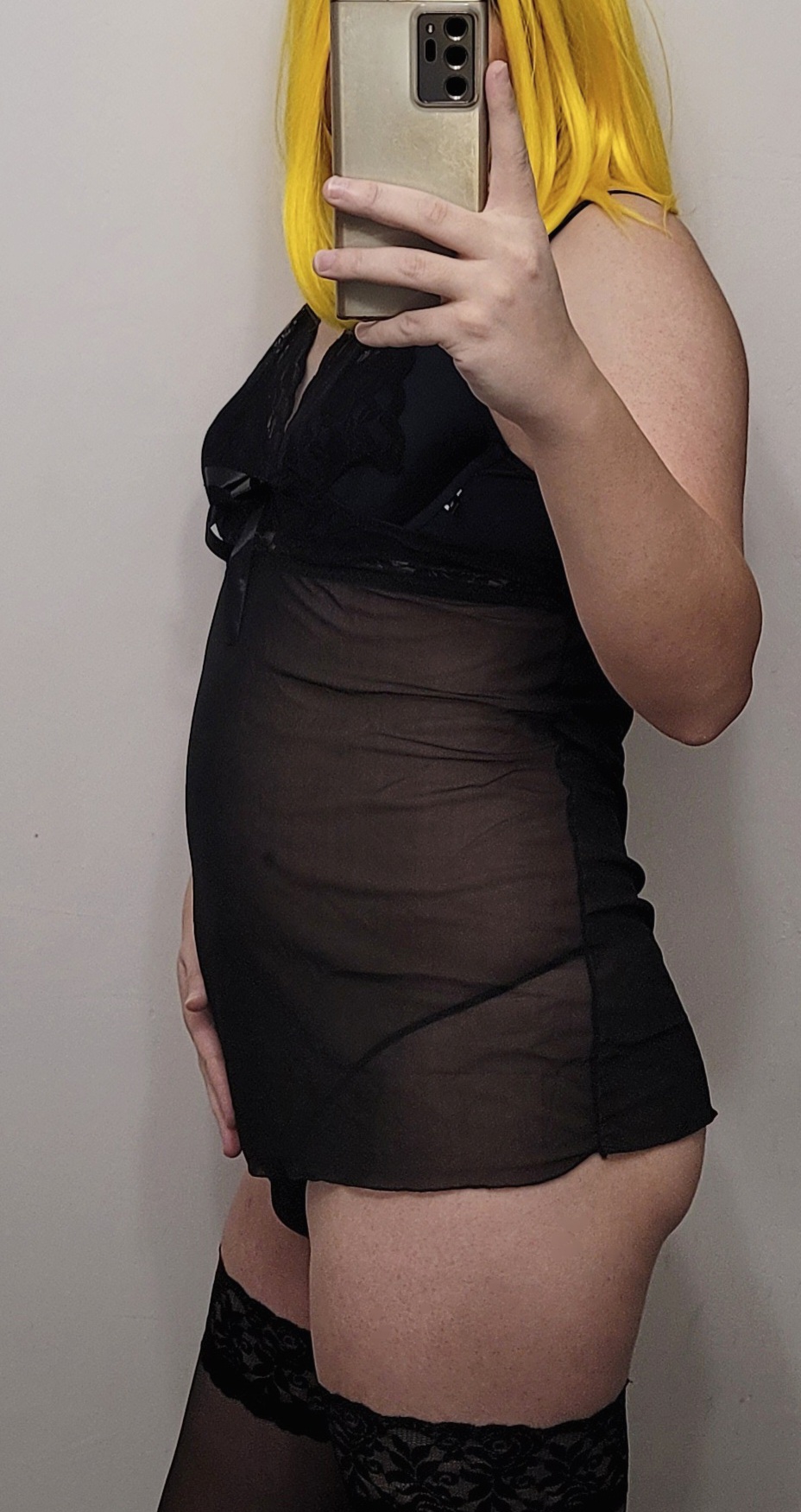 Bucuresti - Escorta Sexy - Buna! Sunt Ema, o travestita dulce, finuta si nimfomana, gata sa te rasfete asa cum meriti.  Ador barbatii dotati si eleganti care vor sa incerce o noua experienta.  Hai sa te relaxezi in compania mea.  Detalii pe whats app. 