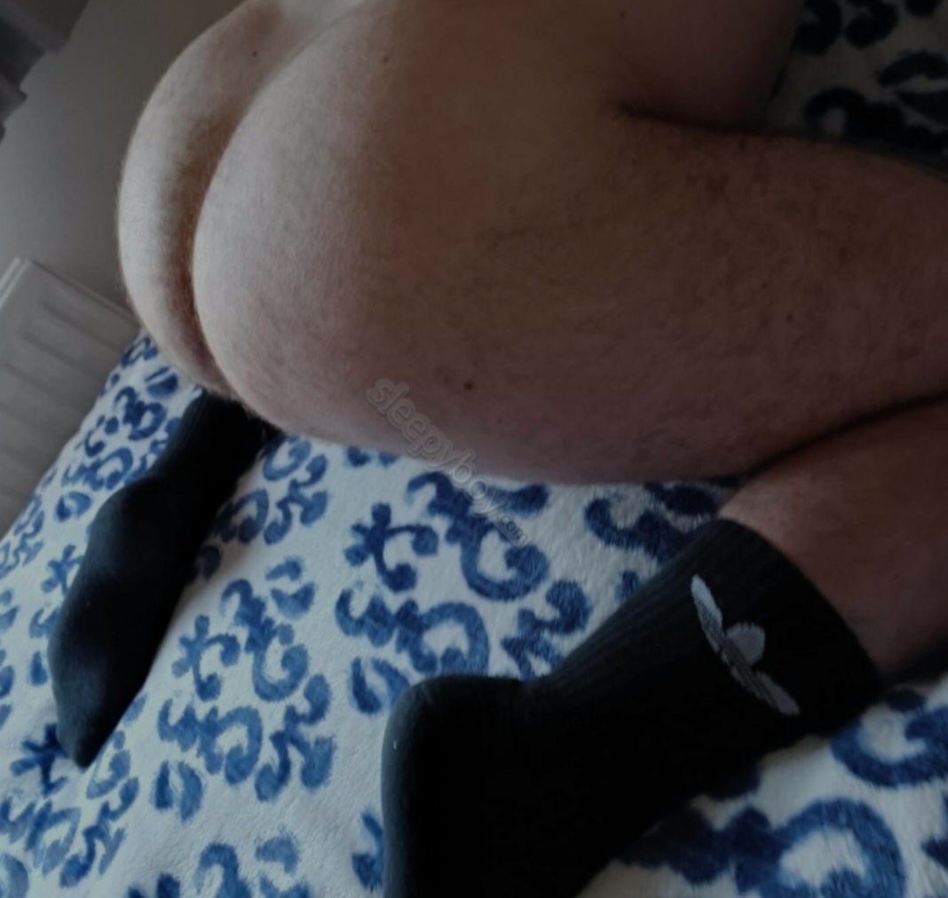 Bucuresti - Escorta Sexy - Versatil nou în ora?, ofer clipe de neuitat domnilor care ?tiu ce vor.  .  .  va a?tept pe whatsapp