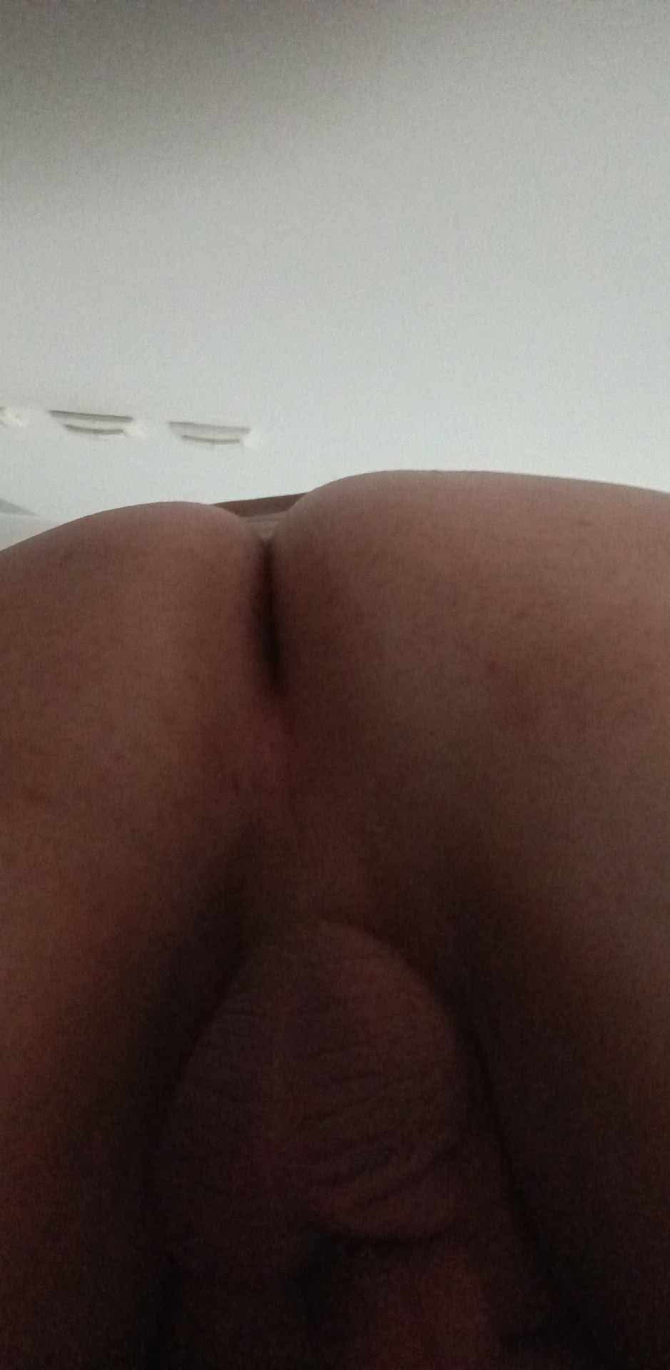 București Bragadiru ClinceNI - Escorta Sexy - Masaj relaxare pt b?rba?i care vor  lapte de cuc sau vor sa îmi de-a elixir