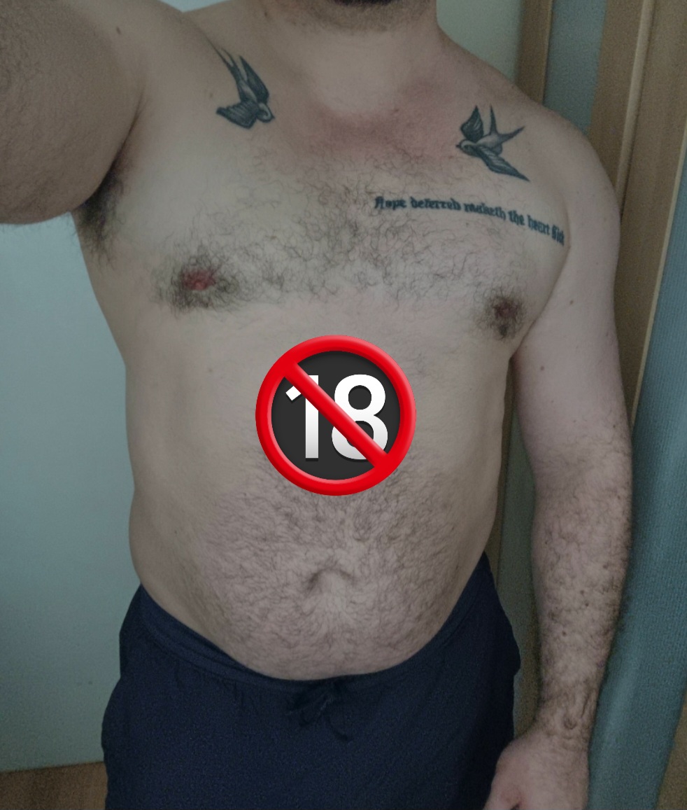 Bucuresti - Escorta Sexy - Escort versatil , deplasari in Bucuresti.  .  .  mai multe detalii pe whatsapp