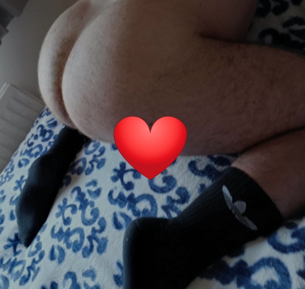 Bucuresti - Escorta Sexy - Escort versatil , deplasari in Bucuresti.  .  .  mai multe detalii pe whatsapp