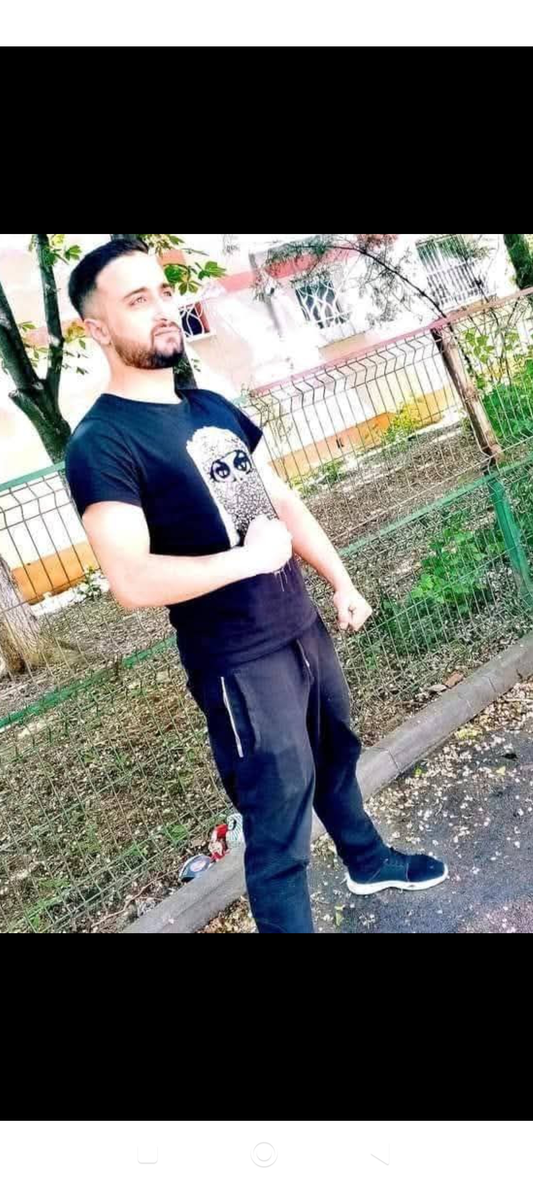 Escorte Sexy - Bucuresti - Nu serios pentru domni , foame ?i cupluri.  rog ?i ofer seriozitate