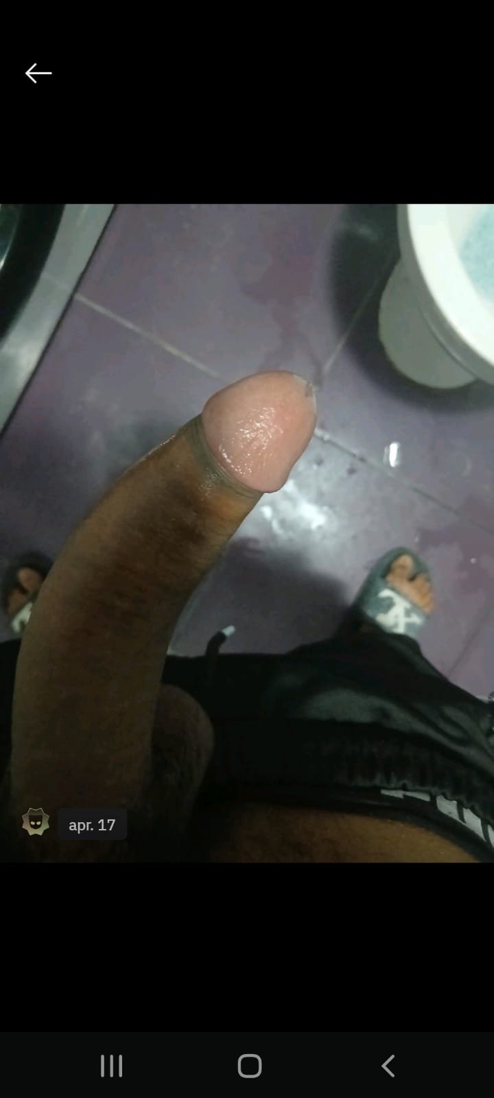 Escorte Sexy - Bucuresti - Escort tanar 19 ani, ofer cele mai bune servici de conpanie si masaj de relaxare domnilor manierati.  Ofer si cer seriozitate si discretie maxima.  Nu raspund la privat.  Nu o fac gratis.  Pentru mai multe detali apeleaza-ma.  Poze reale. 