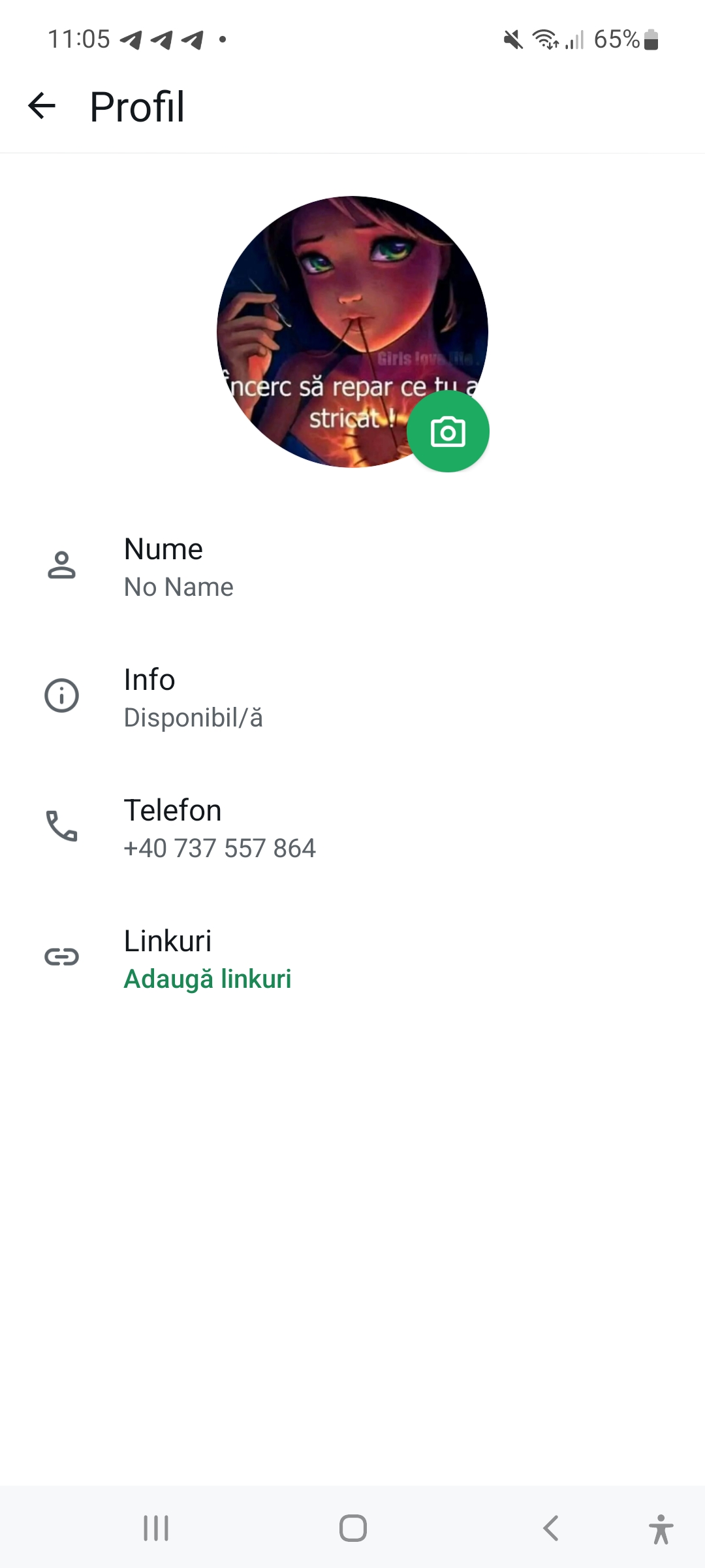 Hunedoara  Deva   Hunedoara - Escorta Sexy - Escorta sexy si atenta la detalii te astept la mine domn serios sa-ti ofer cele mai bune servicii de companie, masaj de relaxare, body cu creme si uleiuri parfumate, esti un domn caruia ii place atmosfera atunci suna-ma, nu iti va parea rau.  Detalii la telefon. 