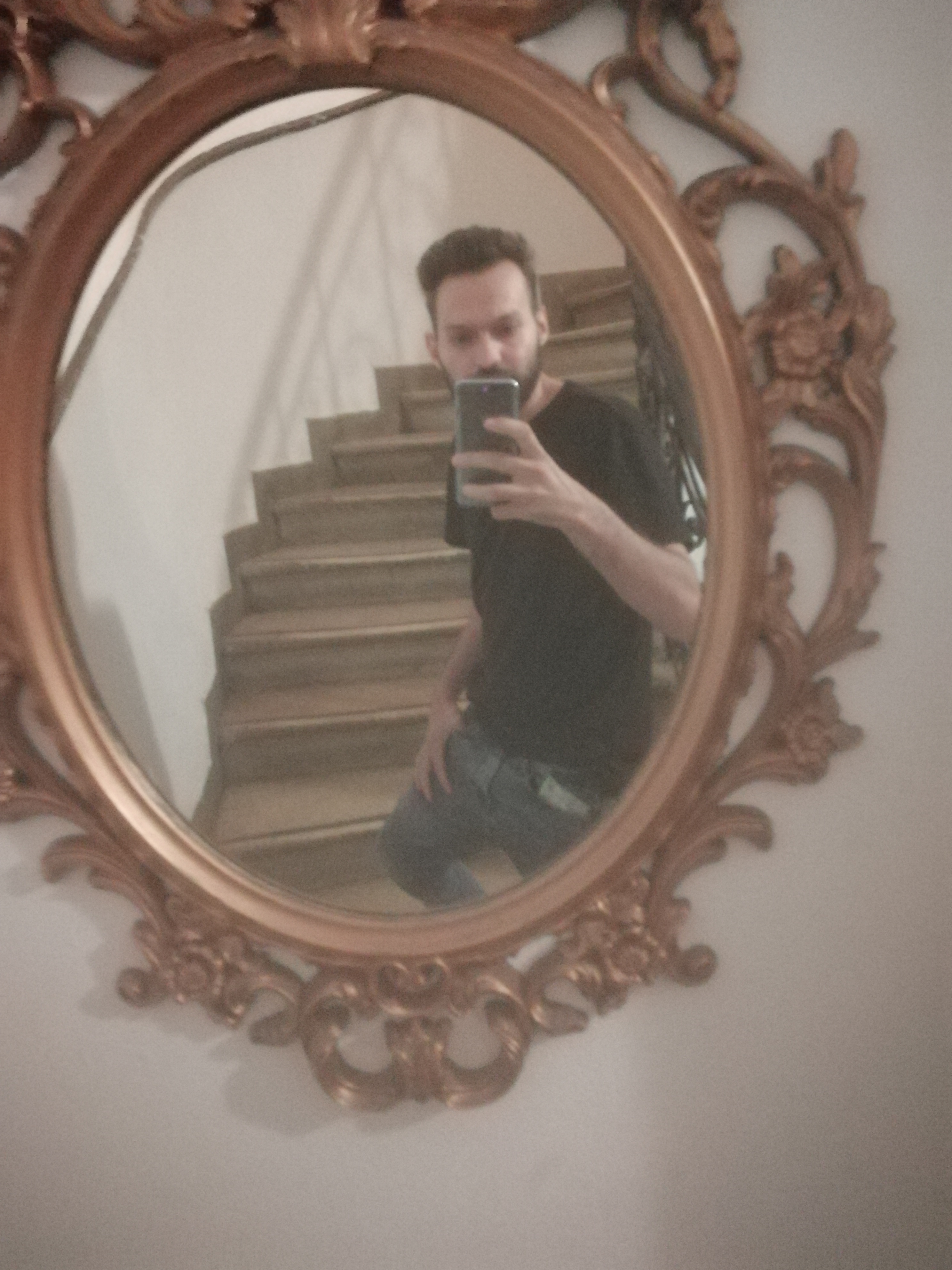 Bucuresti - Escorta Sexy - Escort activ fara loc , deplasare dppar in bucuresti