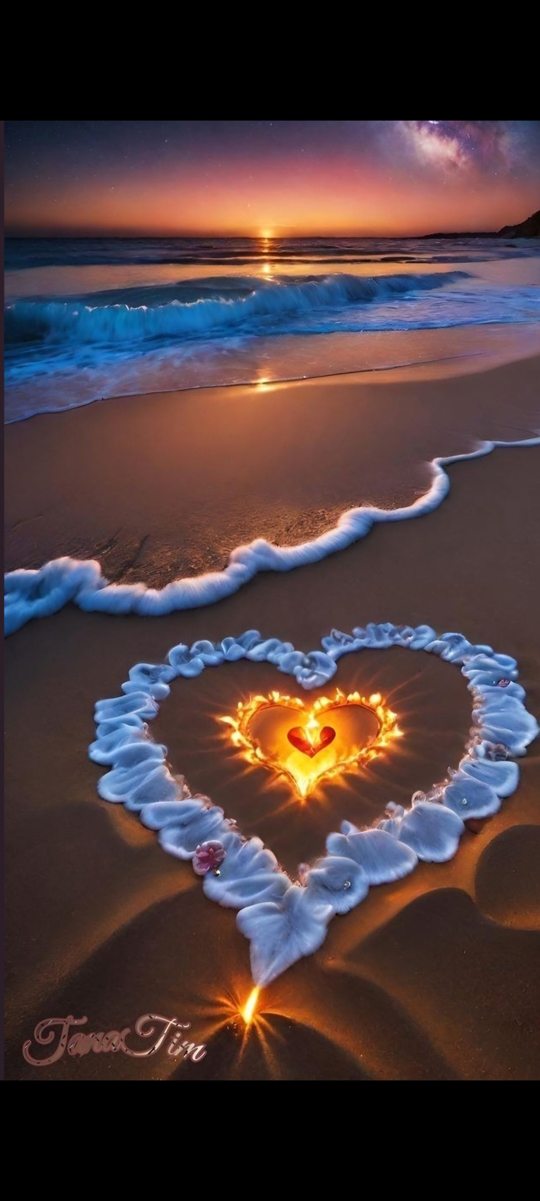 Escorte Sexy - Constanta - Ai nevoie de o pauz? ptr a ie?i din rutin??