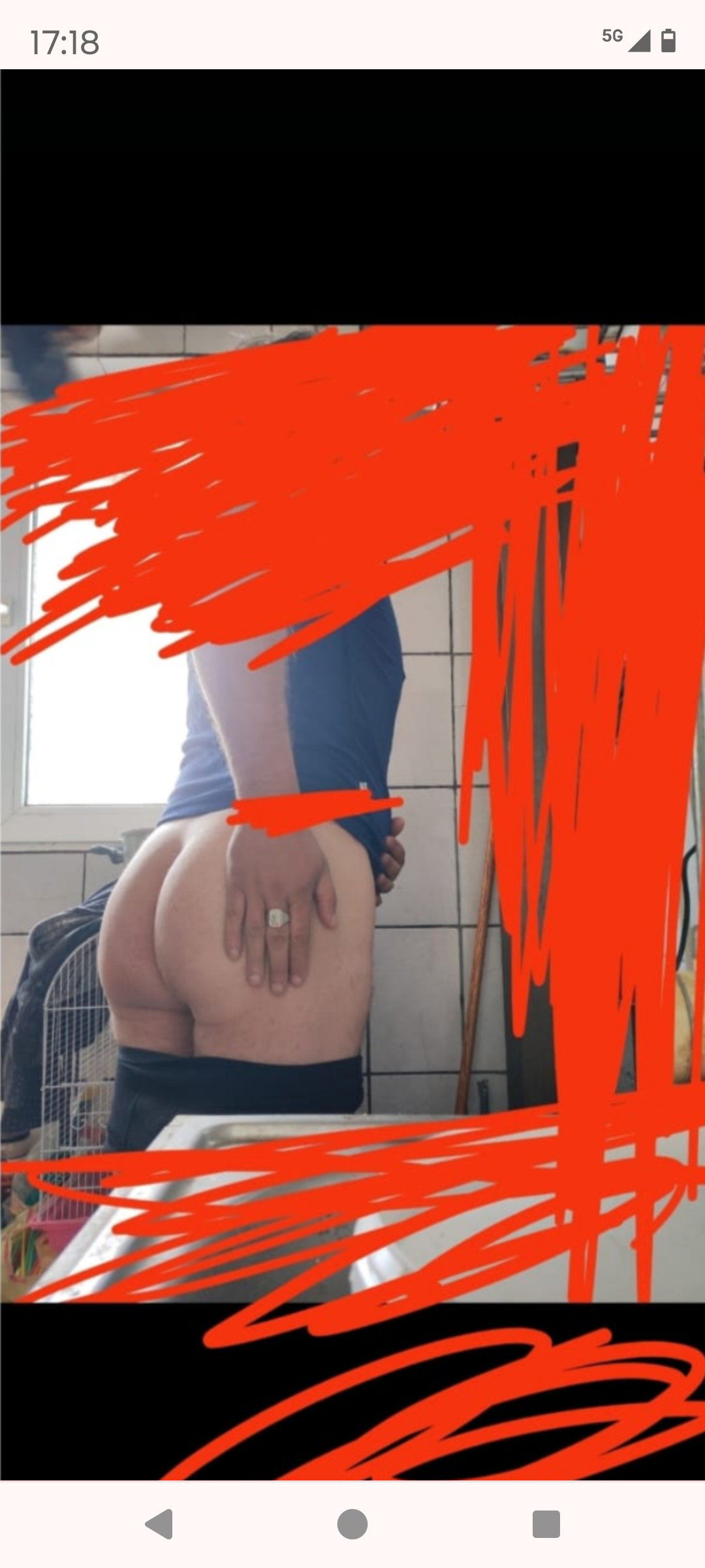 Bucuresti - Escorta Sexy - Buna , , , , , , , , , eu sunt doar pasiva atit o fac doar de placere , , , , , , , sa fi curat si mai ales dotat , , , , , , daca nu intunesti aceste 2 conditi nu deranjat , , , , , ca urmeaza bkok , , , , , , , , , ,
