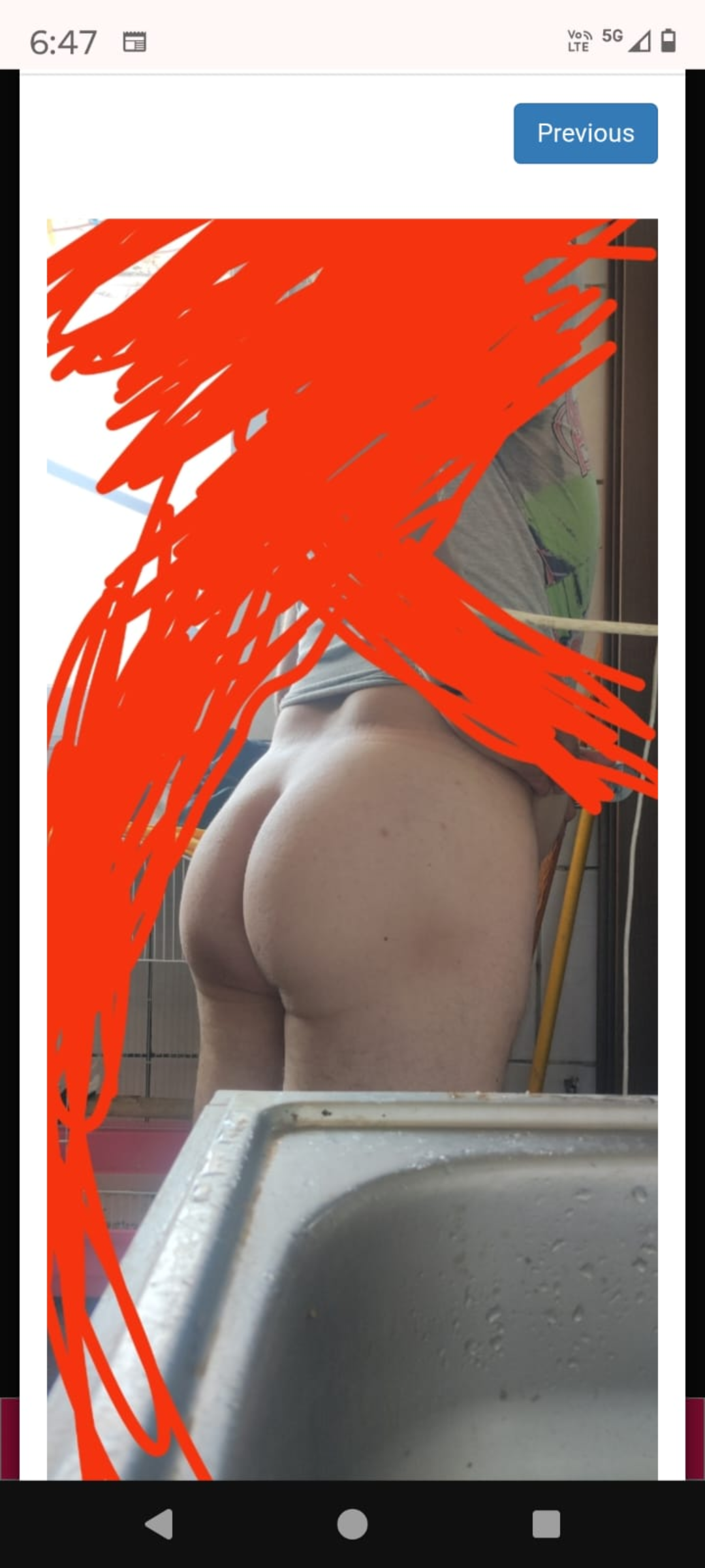 Bucuresti - Escorta Sexy - Buna , , , , , , , , eu sunt doar pasiva atit, , , , , , cauti activ curat si dotat , , , , , , daca nu esti dotat si curat , , , , , te ROG nu deranja, , , , , , blok , , , , , , , , , ps , , , , , , , , , o fac doar de placere