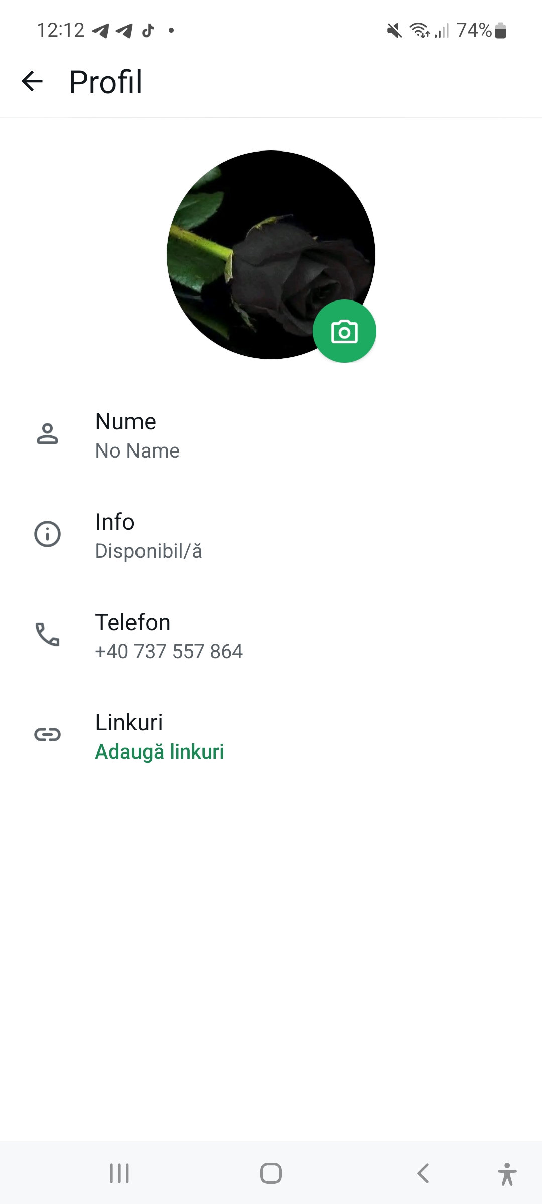 Hunedoara  Deva   Hunedoara - Escorta Sexy - Escorta bruneta reala, draguta si cu bun simt ofer companie, masaj terapeutic si masaj corporal de intretinere.  Prosoape curate, igiena.  Pt.  detalii in plus suna-ma.  Detalii la telefon. 