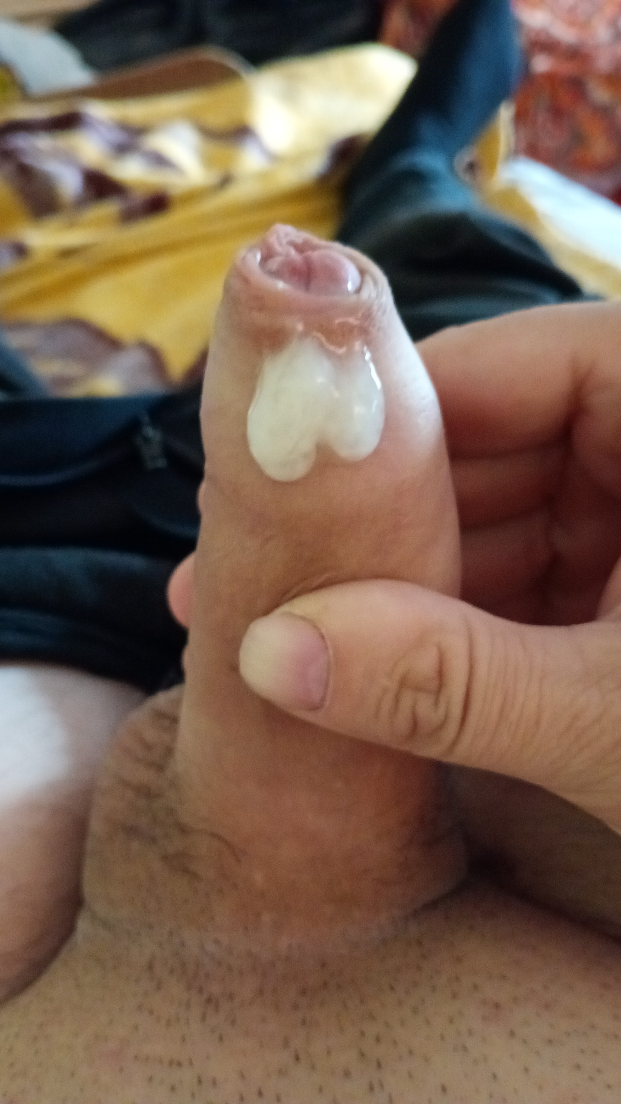 Galați - Escorta Sexy - Eu sunt Marian din Tudor Vladimirescu jude?ul Gala?i sunt doar activ sunt în c?utarea unui pasiv care s? îmi fac? toate pl?cerile doresc sa o dau la supt foarte mult cu tot cu sperm? ?i când este culcat? îmi place s? te pun capr? ?i te fut adânc pentru mai multe detalii a?tept mesaje pe WhatsApp sau la telefon