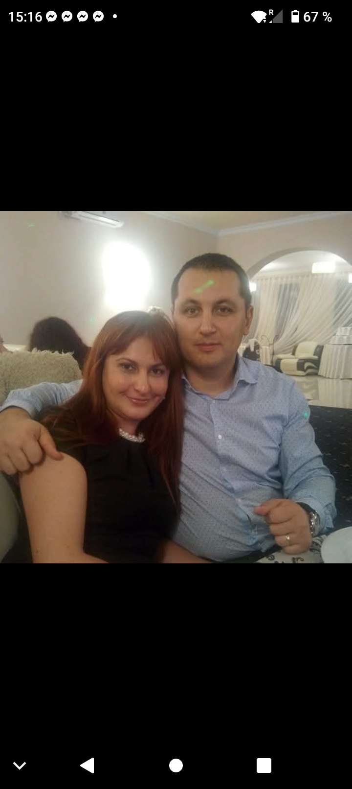 Pitești - Escorta Sexy - Escorta senzuala iti pot oferi companie, masaj de relaxare, intr-o ambianta placuta, clipe linistite la domiciliul meu sau al tau.  Astept domni seriosi si manierati.  Detalii la telefon