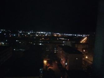 Escorte Sexy - Galați - Escorta matura iti pot oferi companie, intr-o ambianta placuta, clipe linistite la domiciliul meu.  Astept domni seriosi si manierati.  Detalii la telefon / Whatsapp