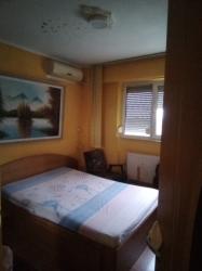 Galați - Escorta Sexy - Escorta matura iti pot oferi companie, intr-o ambianta placuta, clipe linistite la domiciliul meu.  Astept domni seriosi si manierati.  Detalii la telefon / Whatsapp