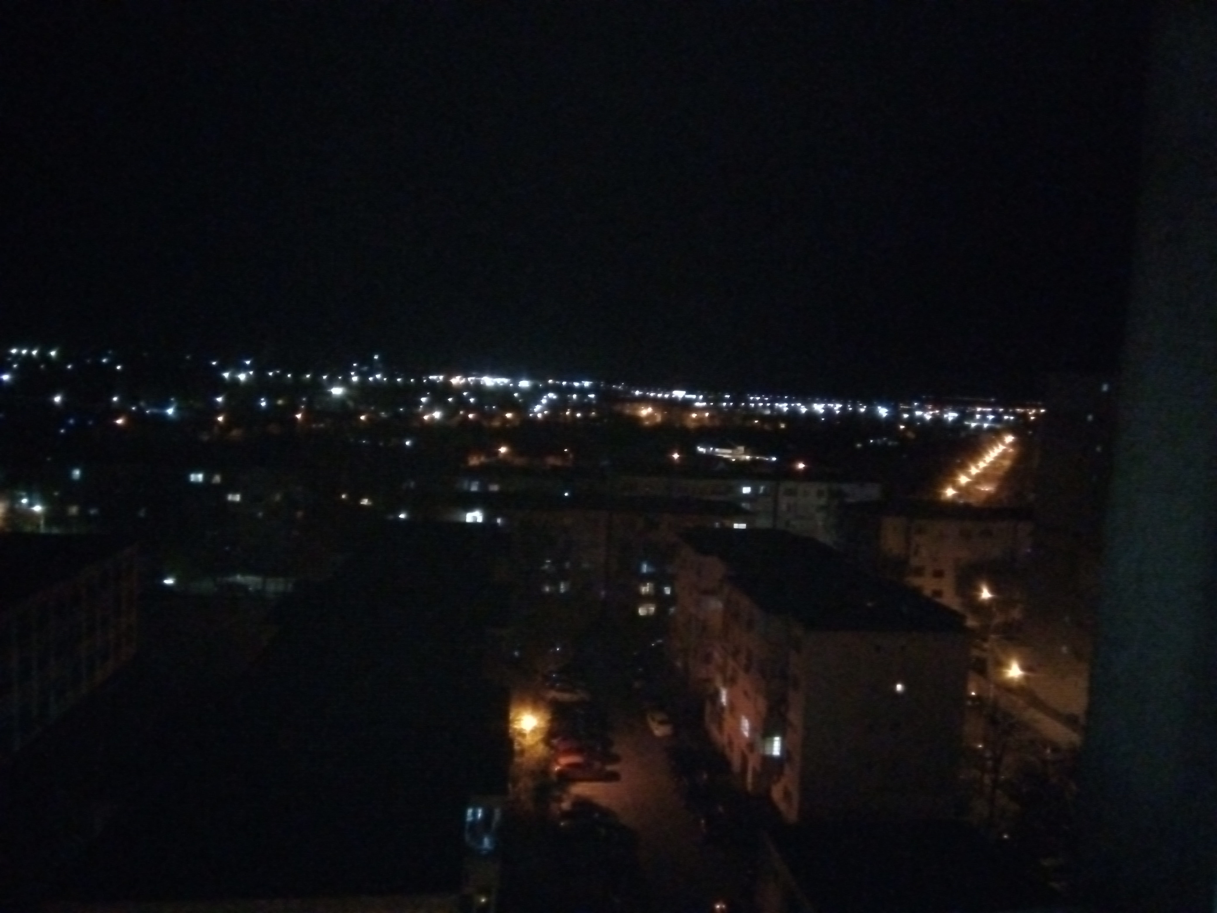 Escorta Sex - Escorta matura iti pot oferi companie, intr-o ambianta placuta, clipe linistite la domiciliul meu.  Astept domni seriosi si manierati.  Detalii la telefon / Whatsapp - Telefon: 0746688934 