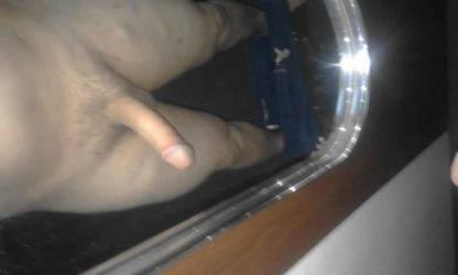 Targoviste - Escorta Sexy - Tânăr pentru doamne și cupluri curat discreție igiena dotat pentru doamne și cupluri masaj relaxare pentru doamne și cupluri discreție igiena dotat detali watap sau telefon