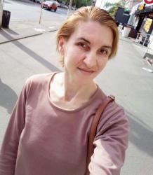 Galati - Escorta Sexy - Pt o relaxare contacteaza ma folosesc și whatsapp poza reală Galați preț accesibil ofer companie domnilor manierați galati