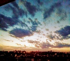 Escorte Sexy - Galați - Șatenă matura discreta atenta la cerintele tale, ofer domnilor manierati companie la domiciliul meu.  Ofer si cer seriozitate maxima, higiena garantata.  Detalii suplimentare la telefon / WhatsApp