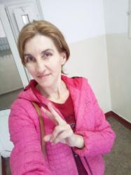 Galati - Escorta Sexy - Pt o relaxare contacteaza ma folosesc și whatsapp poza reală Galați .  Doar tu și eu Galați 100% reală Galați particular .  Preț accesibil ofer companie domnilor manierați higiénia discreție și seriozitate maxima Galați. 