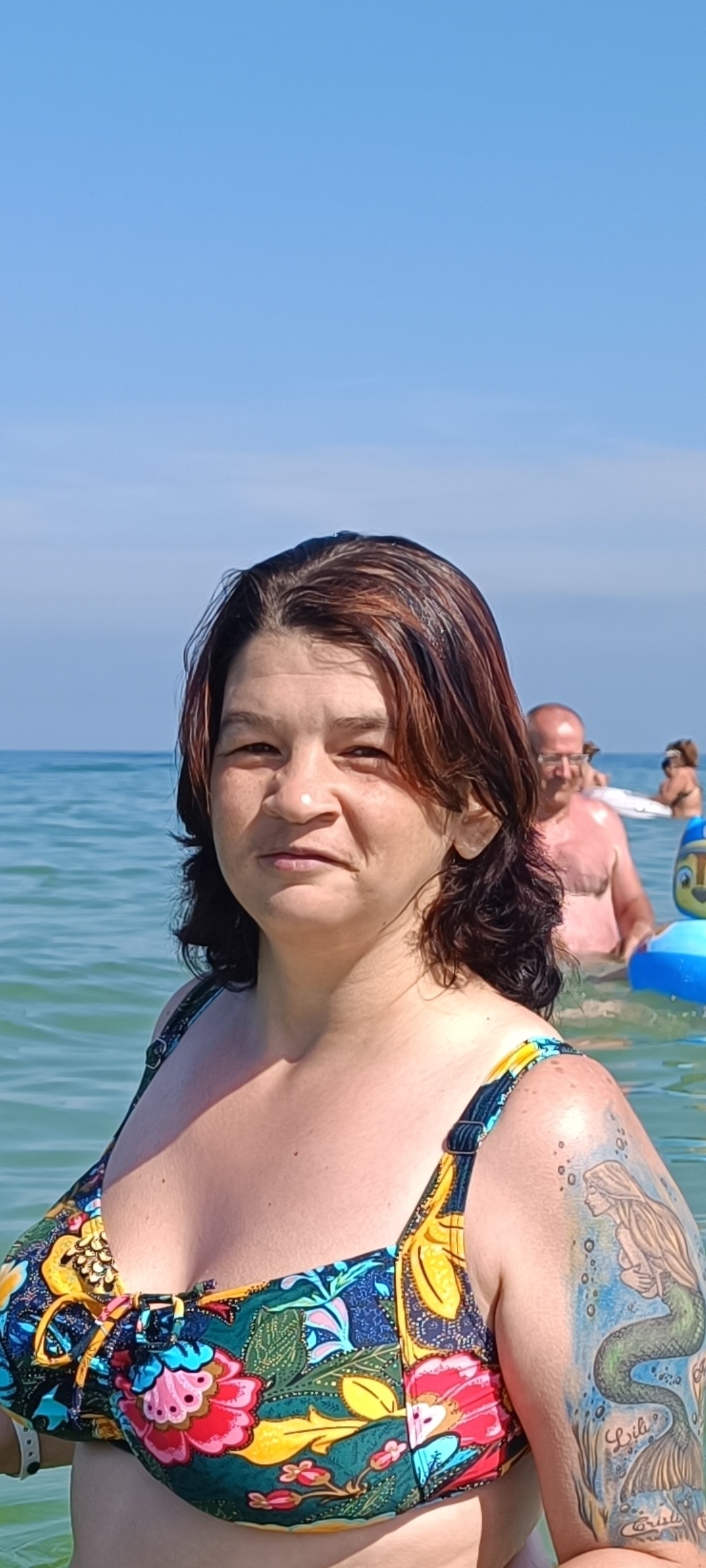 Escorta Sex - Escorta apetisanta, dulce si atenta cu tine, locuiesc singura,  garantez igiena si seriozitate, sunt o persoana sociabila, educata, ma adresez persoanelor cu bun simt, nu raspund la privat.  Detalii la telefon.  Poze reale - Telefon: 0729595905 