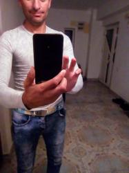 Escorte Sexy - Bucuresti - Pt doamne mature mature discrete astep sms pe email damiansandu@335gmail.  com.  p