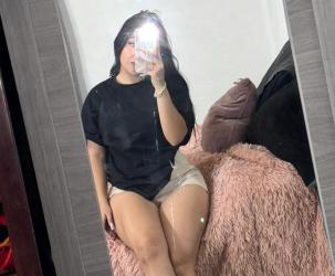 Pitești - Escorta Sexy - Top escorta bruneta titrata, cu experienta, o fire placuta, calma si rabdatoare ofer companie, masaj de relaxare si terapeutic in conditii de lux.  Detalii la telefon. 