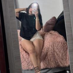 Pitești - Escorta Sexy - Top escorta bruneta titrata, cu experienta, o fire placuta, calma si rabdatoare ofer companie, masaj de relaxare si terapeutic in conditii de lux.  Detalii la telefon. 