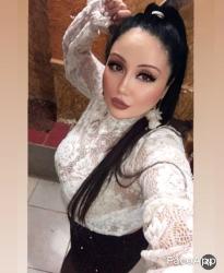 Escorte Sexy - Pitești - Escorta manierata am revenit.  Ofer companie si masaj terapeutic facut cu creme si uleiuri aromate domnilor manierati intr-o locatie discreta.  Locuri de parcare si ac.  Detalii la telefon. 