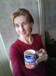 Escorte Sexy - Galați - Pt o relaxare contacteaza ma folosesc și whatsapp poza reală Galați preț accesibil ofer companie  domnilor manierați higiénia discreție și seriozitate maxima Galați preț accesibil ofer companie domnilor manierați poza reală Galați preț accesibil