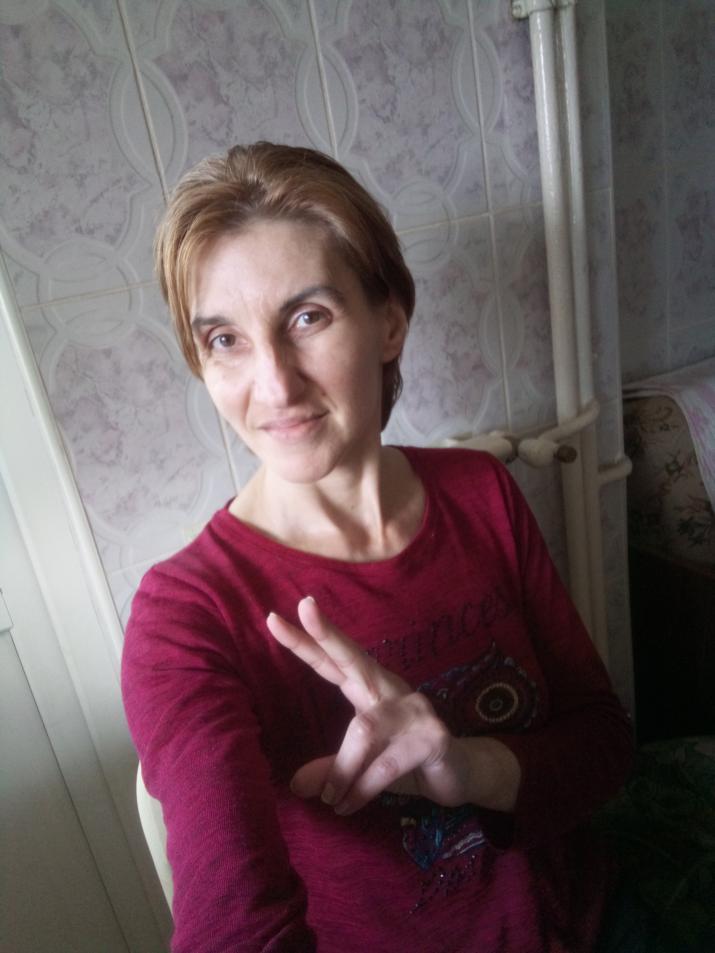 Escorta Sex - Pt o relaxare contacteaza ma folosesc și whatsapp poza reală Galați preț accesibil ofer companie domnilor manierați higiénia discreție și seriozitate maxima Galați preț accesibil Galați particular detalii la telefon sau whatsapp 100/reala Galați - Telefon: 0749694289 