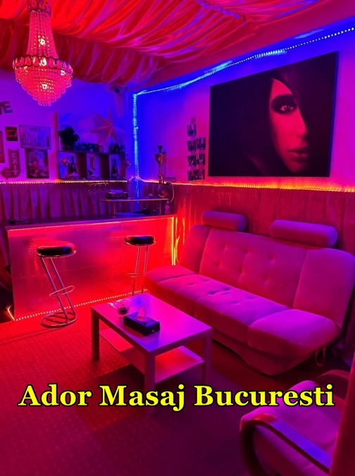 Escorta Sex - Escorta sexy si atenta la detalii te astept la mine domn serios sa-ti ofer cele mai bune servicii de companie, masaj de relaxare, body cu creme si uleiuri parfumate, esti un domn caruia ii place atmosfera atunci suna-ma, nu iti va parea rau.  Detalii la telefon.  - Telefon: 0737534950 