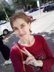 Galați - Escorta Sexy - Pt o relaxare contacteaza ma folosesc și whatsapp poza reală Galați preț accesibil ofer companie domnilor manierați higiénia discreție și seriozitate maxima Galați preț accesibil ofer companie Galați