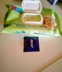 Galați - Escorta Sexy - Escorta matura  iti pot oferi companie, la domiciliul meu.   Astept domni seriosi si manierati.  Detalii la telefon / WhatsApp