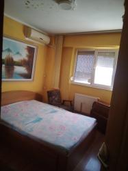 Galați - Escorta Sexy - Escorta matura  iti pot oferi companie, la domiciliul meu.   Astept domni seriosi si manierati.  Detalii la telefon / WhatsApp