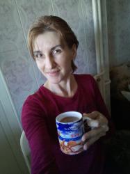 Galați - Escorta Sexy - Pt o relaxare contacteaza ma folosesc și whatsapp poza reală Galați preț accesibil ofer companie domnilor manierați higiénia discreție și seriozitate maxima Galați preț accesibil Galați