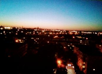 Galați - Escorta Sexy - Pt o relaxare contacteaza ma folosesc și whatsapp poza reală Galați preț accesibil ofer companie domnilor manierați higiéna discreție și seriozitate maxima Galați 100 /100 Reală.  Program de zi. 