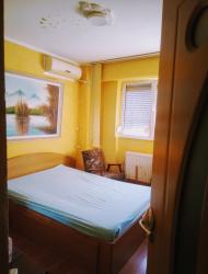 Galați - Escorta Sexy - Escorta matura iti pot oferi companie, intr-o ambianta placuta, clipe linistite la domiciliul meu .  Astept domni seriosi si manierati.  Detalii la telefon ori WhatsApp