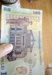 Galați - Escorta Sexy - Escorta matura iti pot oferi companie, intr-o ambianta placuta, clipe linistite la domiciliul meu .  Astept domni seriosi si manierati.  Detalii la telefon ori WhatsApp