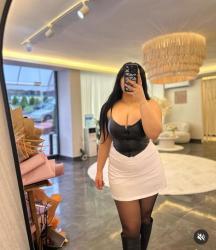 Escorte Sexy - Pitești - Escorta apetisanta, dulce si atenta cu tine, locuiesc singura, ofer masaj complet, garantez igiena si seriozitate, sunt o persoana sociabila, educata, ma adresez persoanelor cu bun simt, nu raspund la privat.  Detalii la telefon.  Poze reale