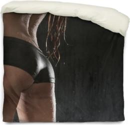 Escorte Sexy - Bucuresti - Hello, I'm Karla I am a lady who is always ready to make you feel good.  I have a very great sense of humor, am smart and very friendly.  I look forward to getting to know you and spending a wonderful time together, where you can work out but also relax at the same time ???????? Don't hesitate to contact me and ask me any question.  I work very cleanly and am very respectful.  I expect the same from you.  Choose me and let me show you my skills /