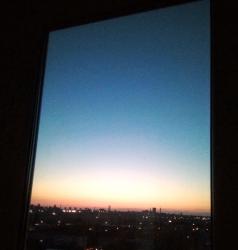 Escorte Sexy - Galați - Pt mai multe detalii contactează mă.  Galați.  Program de zi.  De la 10.  00/ 11.  00---------17.  00 maxim.  100% Reală.  Nu lucrez fiecare zi.  Am dreptul de a selecta clientela. 