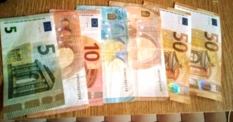 Galați - Escorta Sexy - Pt mai multe detalii contactează mă.  Galați.  Program de zi.  De la 10.  00/ 11.  00---------17.  00 maxim.  100% Reală.  Nu lucrez fiecare zi.  Am dreptul de a selecta clientela. 