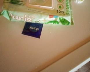 Galați - Escorta Sexy - Pt mai multe detalii contactează mă.  Galați.  Program de zi.  De la 10.  00/ 11.  00---------17.  00 maxim.  100% Reală.  Nu lucrez fiecare zi.  Am dreptul de a selecta clientela. 