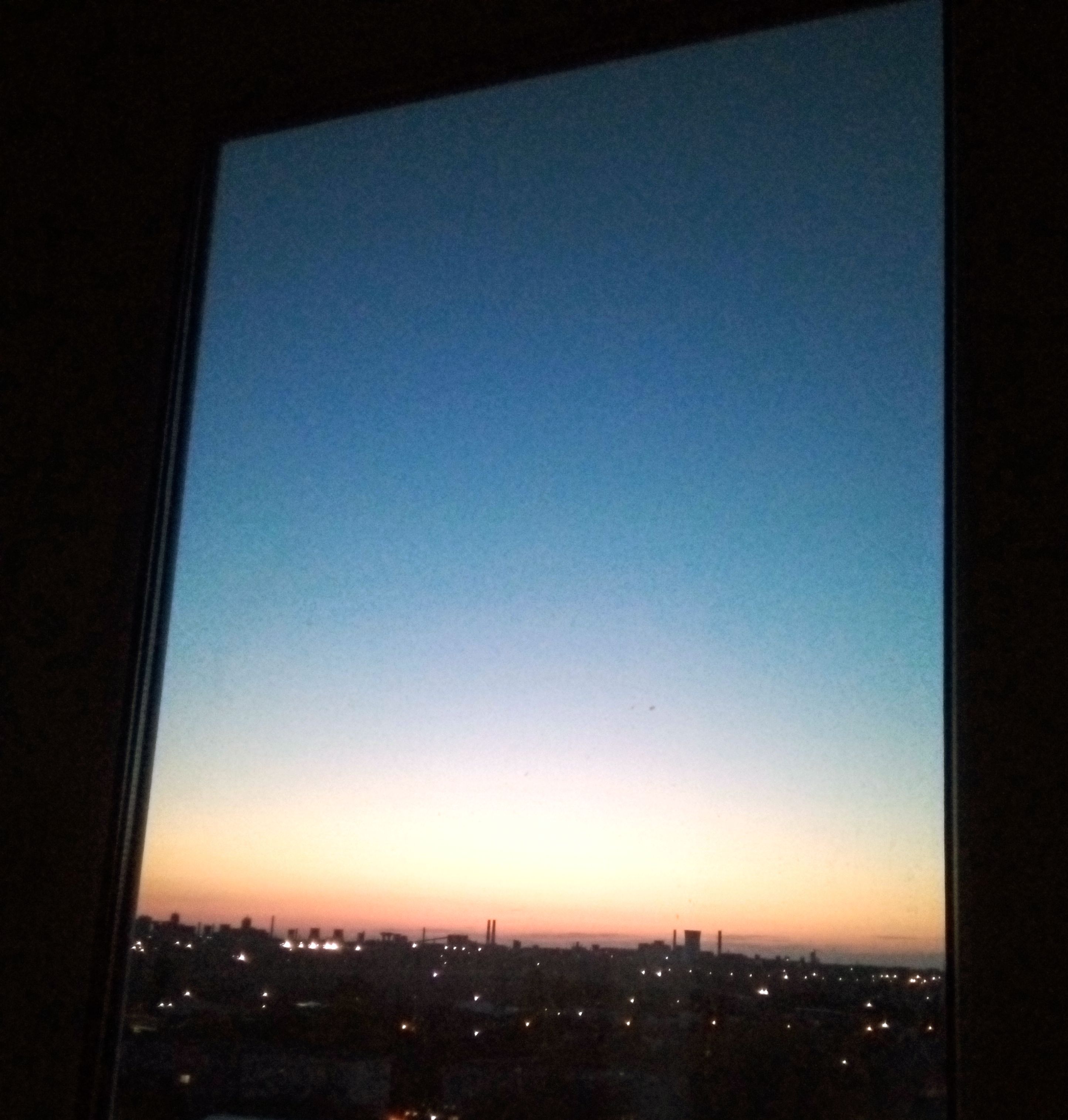 Escorta Sex - Pt mai multe detalii contactează mă.  Galați.  Program de zi.  De la 10.  00/ 11.  00---------17.  00 maxim.  100% Reală.  Nu lucrez fiecare zi.  Am dreptul de a selecta clientela.  - Telefon: 0746688934 