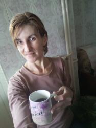 Escorte Sexy - Galati - Pt o relaxare contacteaza ma folosesc și whatsapp poza reală Galați preț accesibil ofer companie domnilor manierați higiéna discreție și seriozitate maxima Galați doar tu și eu.  Poza reală. 