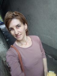 Galati - Escorta Sexy - Pt o relaxare contacteaza ma folosesc și whatsapp poza reală Galați preț accesibil ofer companie domnilor manierați higiéna discreție și seriozitate maxima Galați doar tu și eu.  Poza reală. 