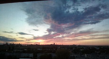 Escorte Sexy - Galați - Pt mai multe detalii contactează mă folosesc și whatsapp poza reală Galați preț accesibil ofer companie domnilor manierați higiéna discreție și seriozitate.  Program de zi.  Info detalii contactează mă whatsap doar la mine.  Galați.  In cursul zilei. 