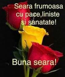 Galați - Escorta Sexy - Pt mai multe detalii contactează mă folosesc și whatsapp poza reală Galați preț accesibil ofer companie domnilor manierați higiéna discreție și seriozitate.  Program de zi.  Info detalii contactează mă whatsap doar la mine.  Galați.  In cursul zilei. 