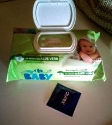 Galați - Escorta Sexy - Pt mai multe detalii contactează mă folosesc și whatsapp poza reală Galați preț accesibil ofer companie domnilor manierați higiéna discreție și seriozitate.  Program de zi.  Info detalii contactează mă whatsap doar la mine.  Galați.  In cursul zilei. 