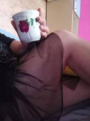 Escorte din - Bucure?ti Romania | Anunturi Matrimoniale / Escorte Sexy  - Telefon:  0748706085 - Escorta senzuala iti pot oferi companie, suntem cuplu so? si so?ie contra cost v? a?tept?m cu drag s? v? descoperi?i cele mai ascunse secrete si fantezii suntem deschi?i si naturali.  .  .  masaj de relaxare, intr-o ambianta placuta, clipe linistite la domiciliul meu sau al tau.  Astept domni seriosi si manierati.  Detalii la telefon 